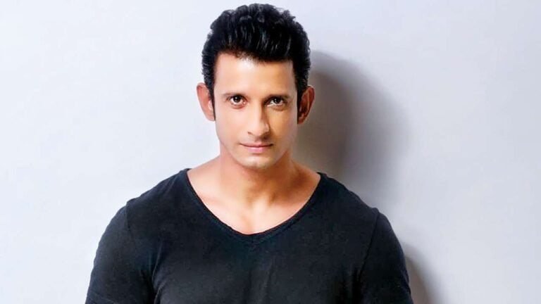 Sharman Joshi Contact Details